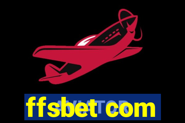 ffsbet com